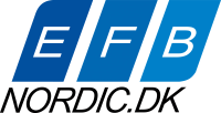 manufacturer\MANU34936\MANU34936.png